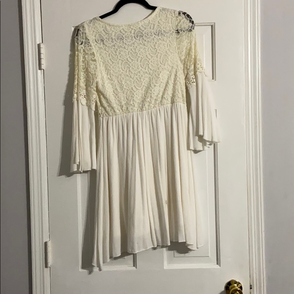 Altar’d State Dress - Picture 4 of 4